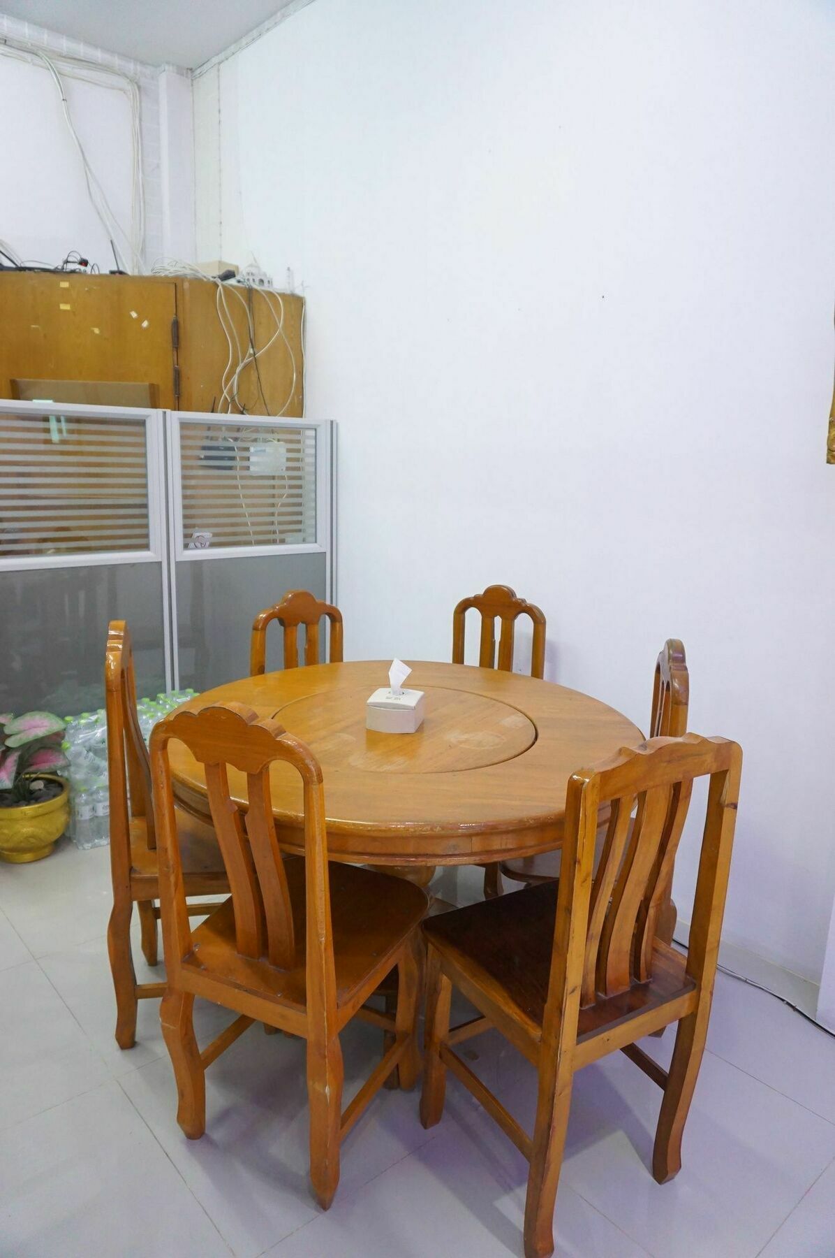 Ranong Boutique Hotel And Mall Extérieur photo