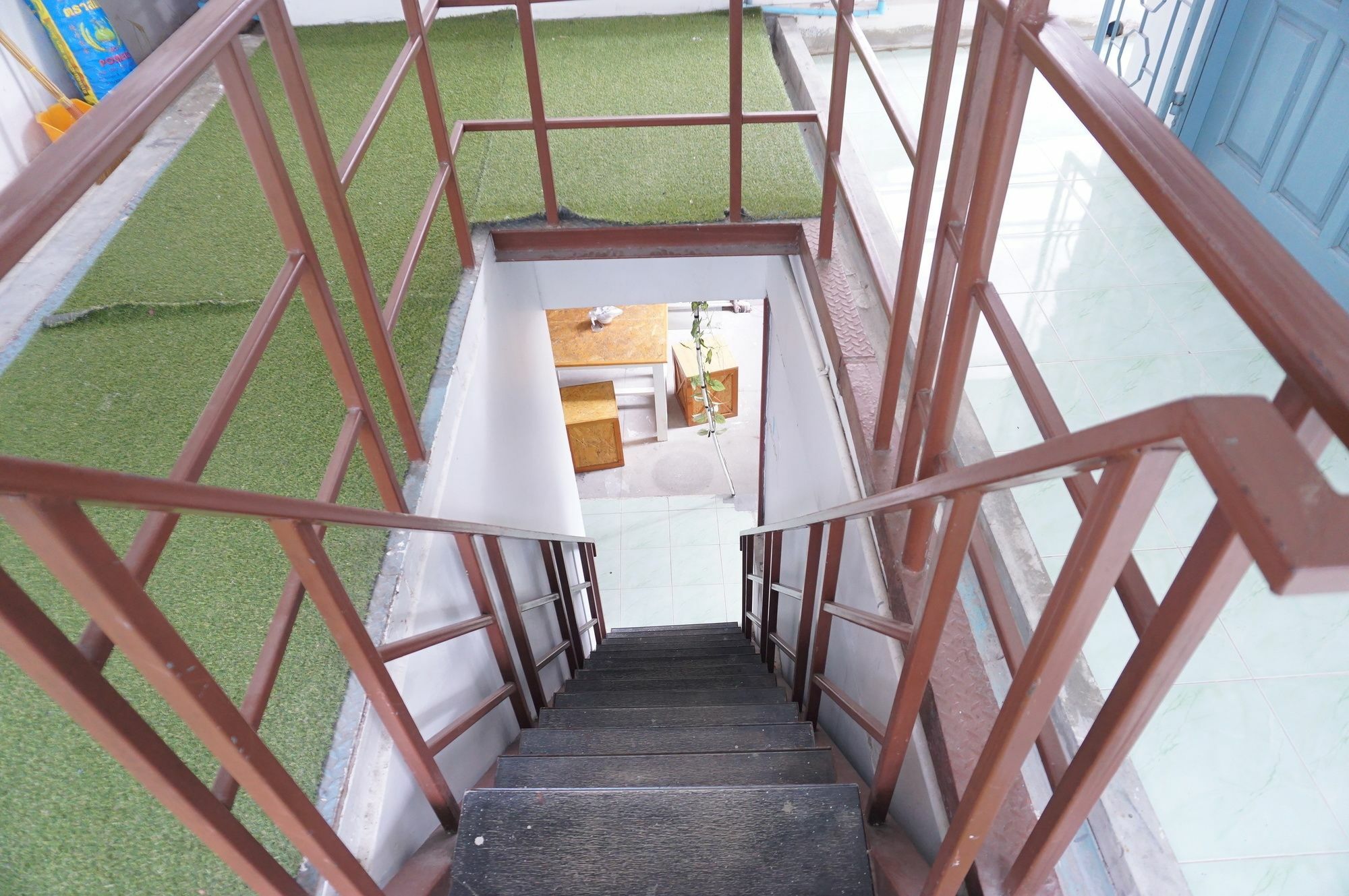 Ranong Boutique Hotel And Mall Extérieur photo