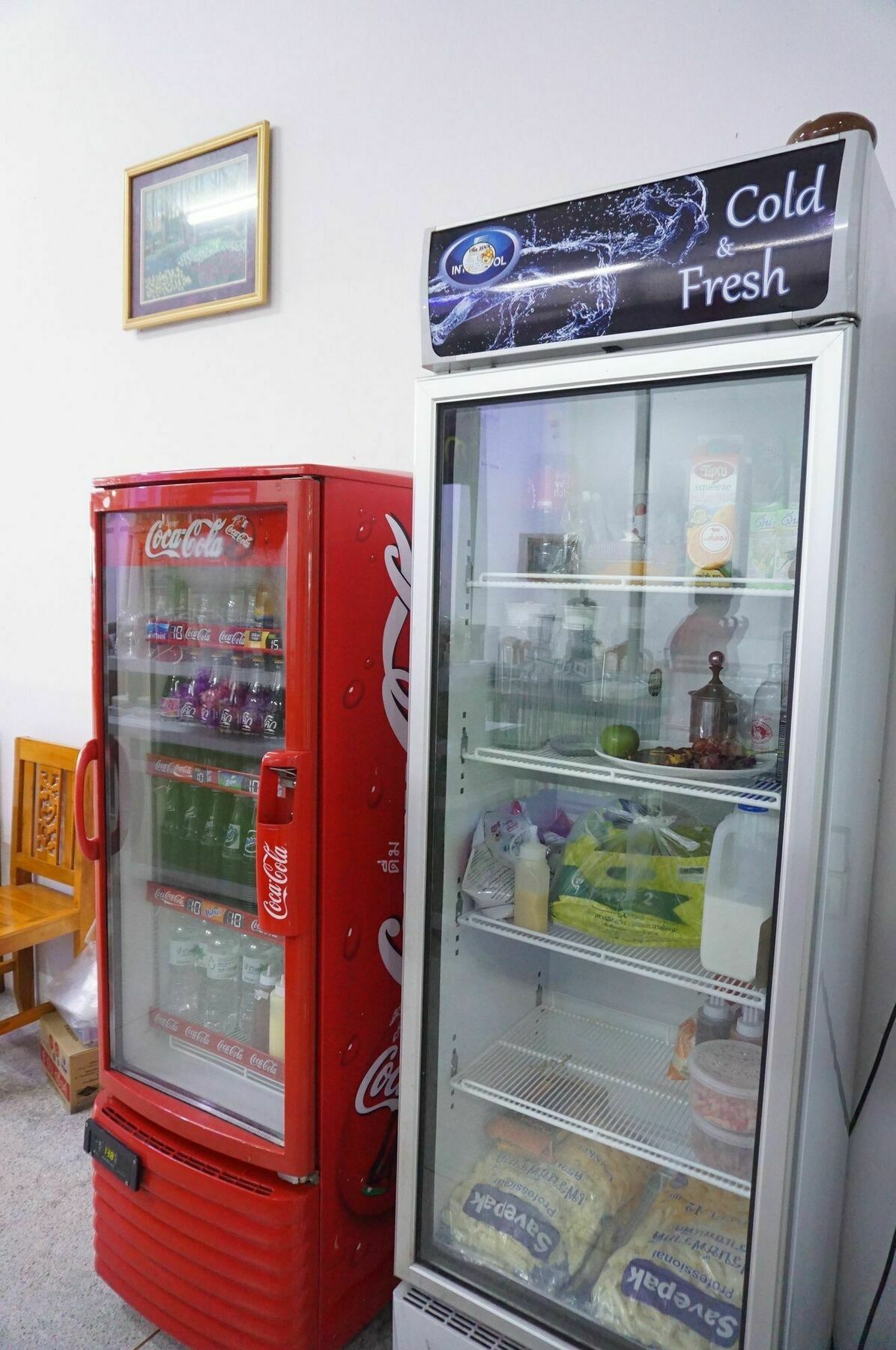 Ranong Boutique Hotel And Mall Extérieur photo
