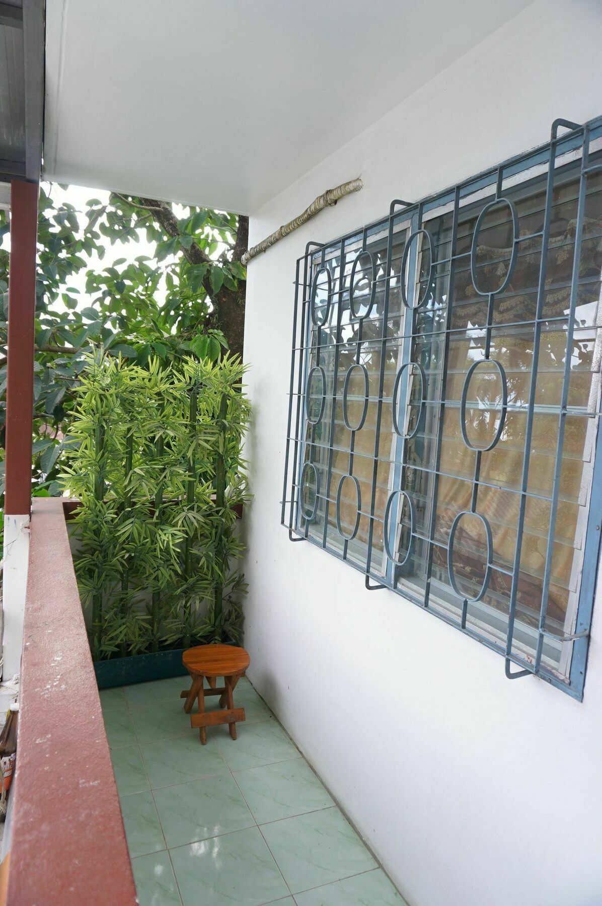 Ranong Boutique Hotel And Mall Extérieur photo