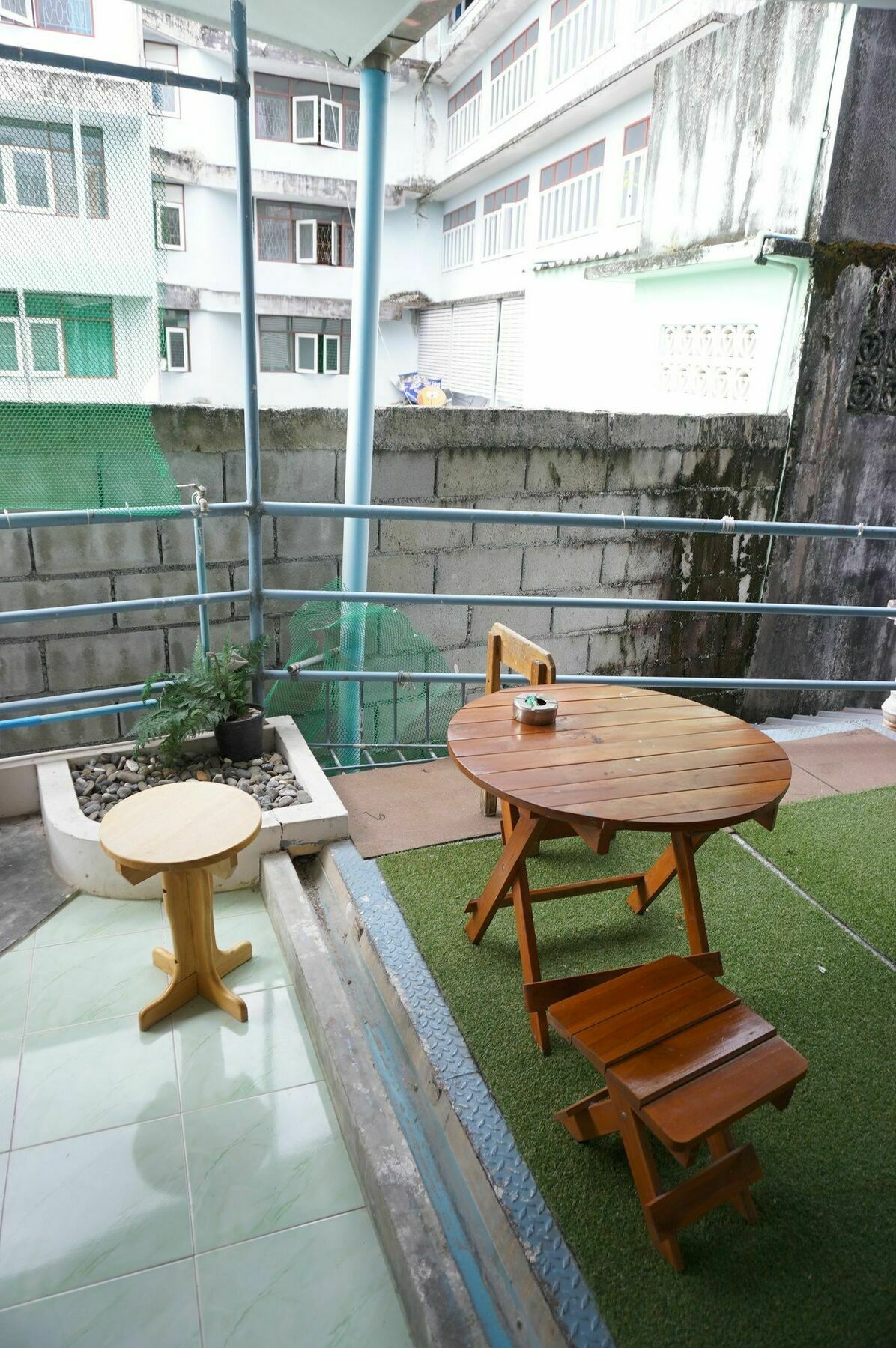 Ranong Boutique Hotel And Mall Extérieur photo
